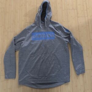 University of North Carolina Men’s Hoodie